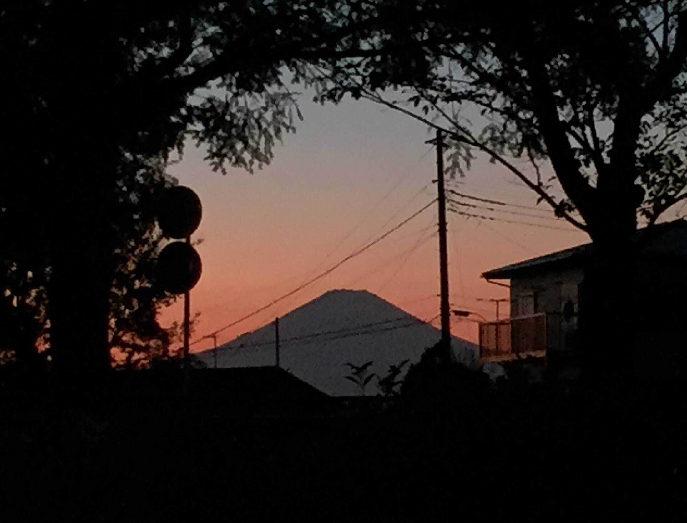 富士夕日２.jpg
