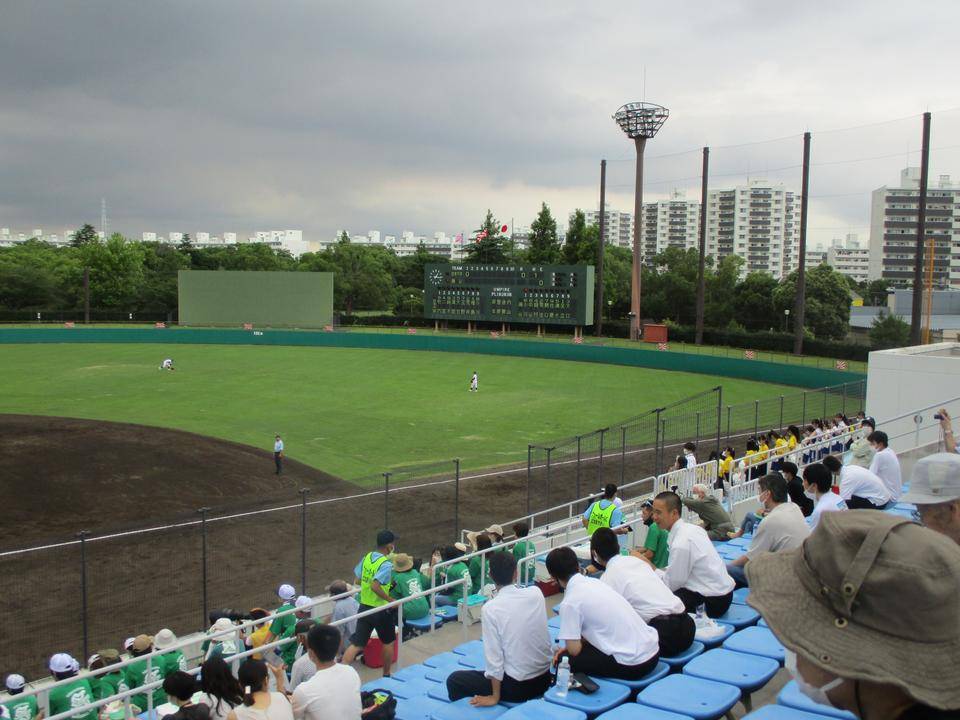 瀬谷生徒 (2).jpg