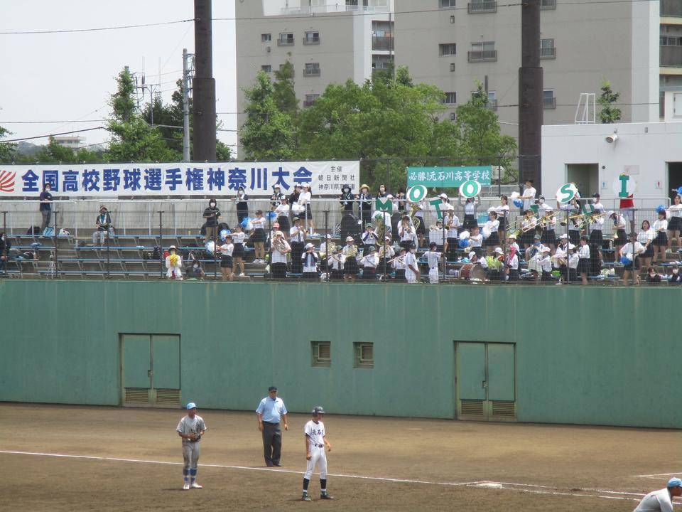 1塁元石川チア.jpg
