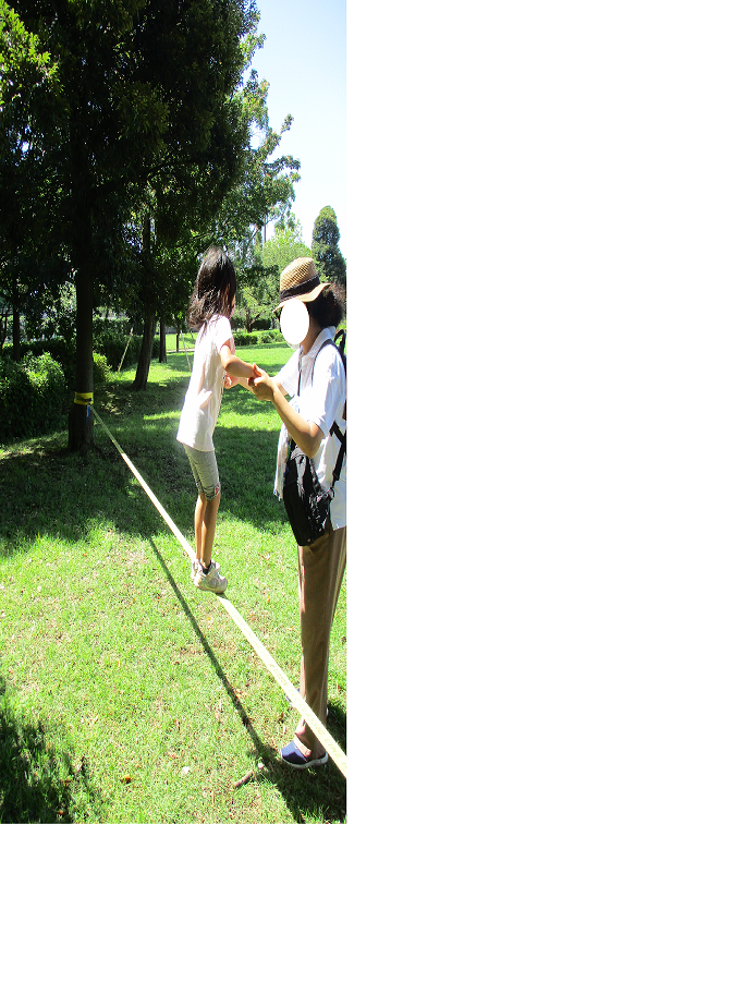 プレイパーク ブログ1.png