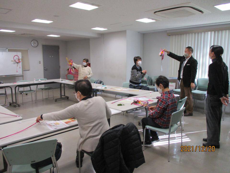 IMG_5046.jpg