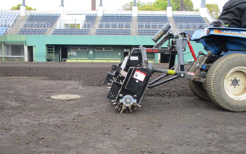 グランド整備6.jpg