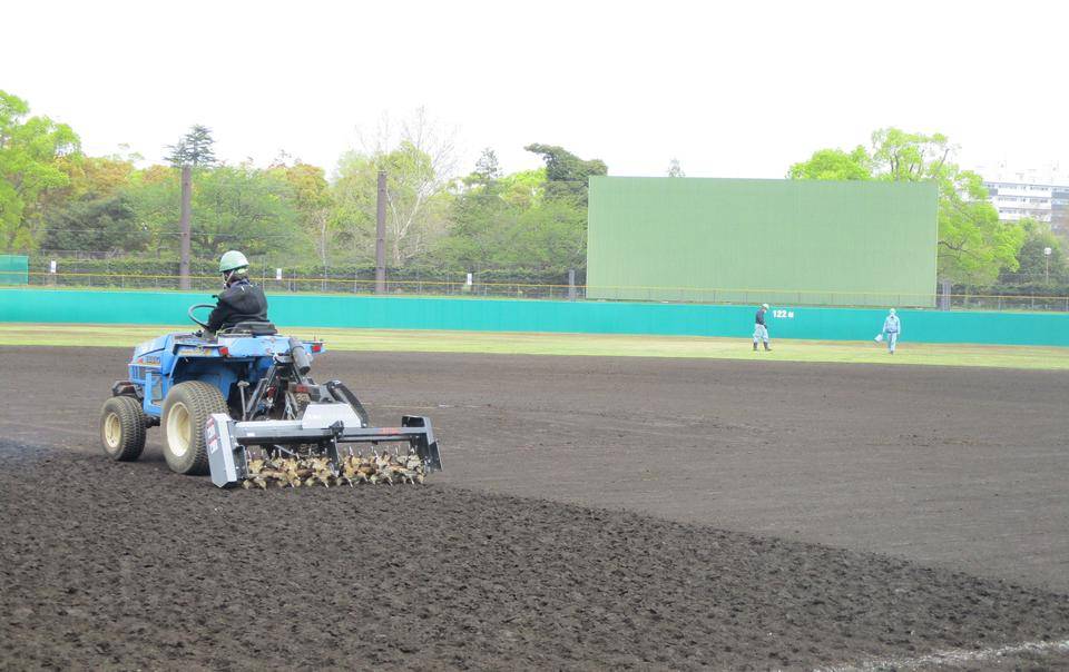 グランド整備3.jpg