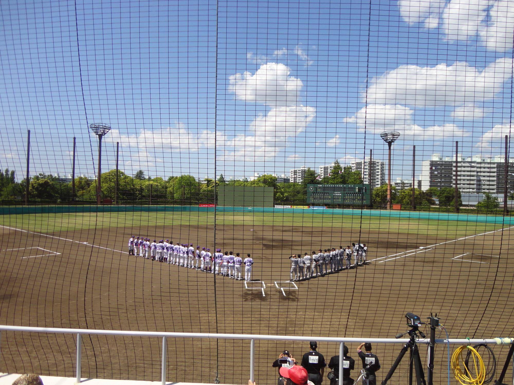 DSC01289.jpg