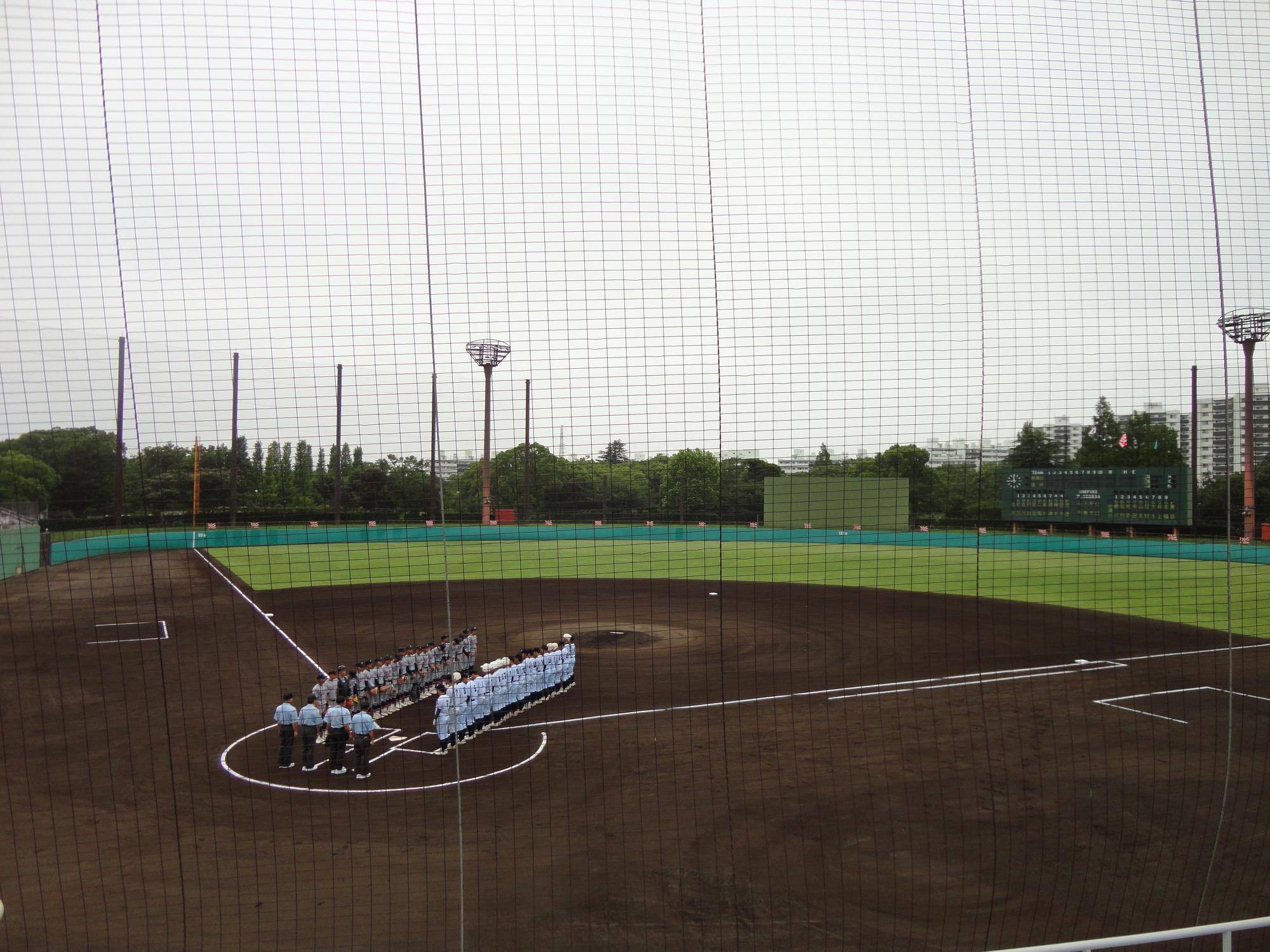 DSC02136.jpg