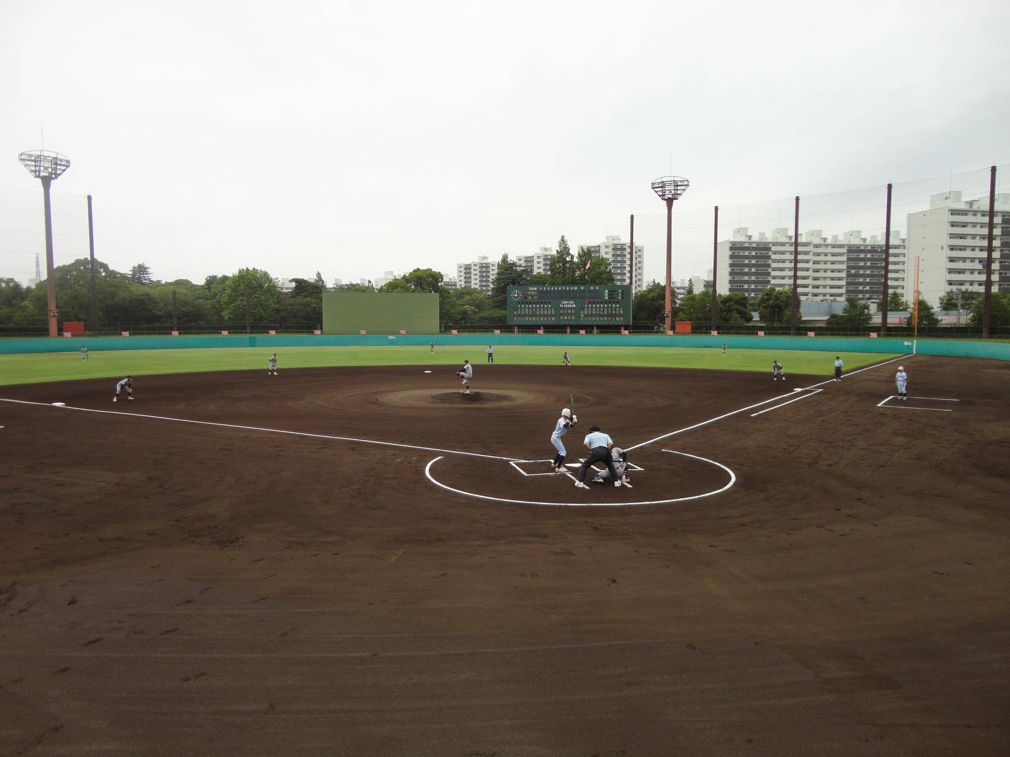 DSC02138.jpg