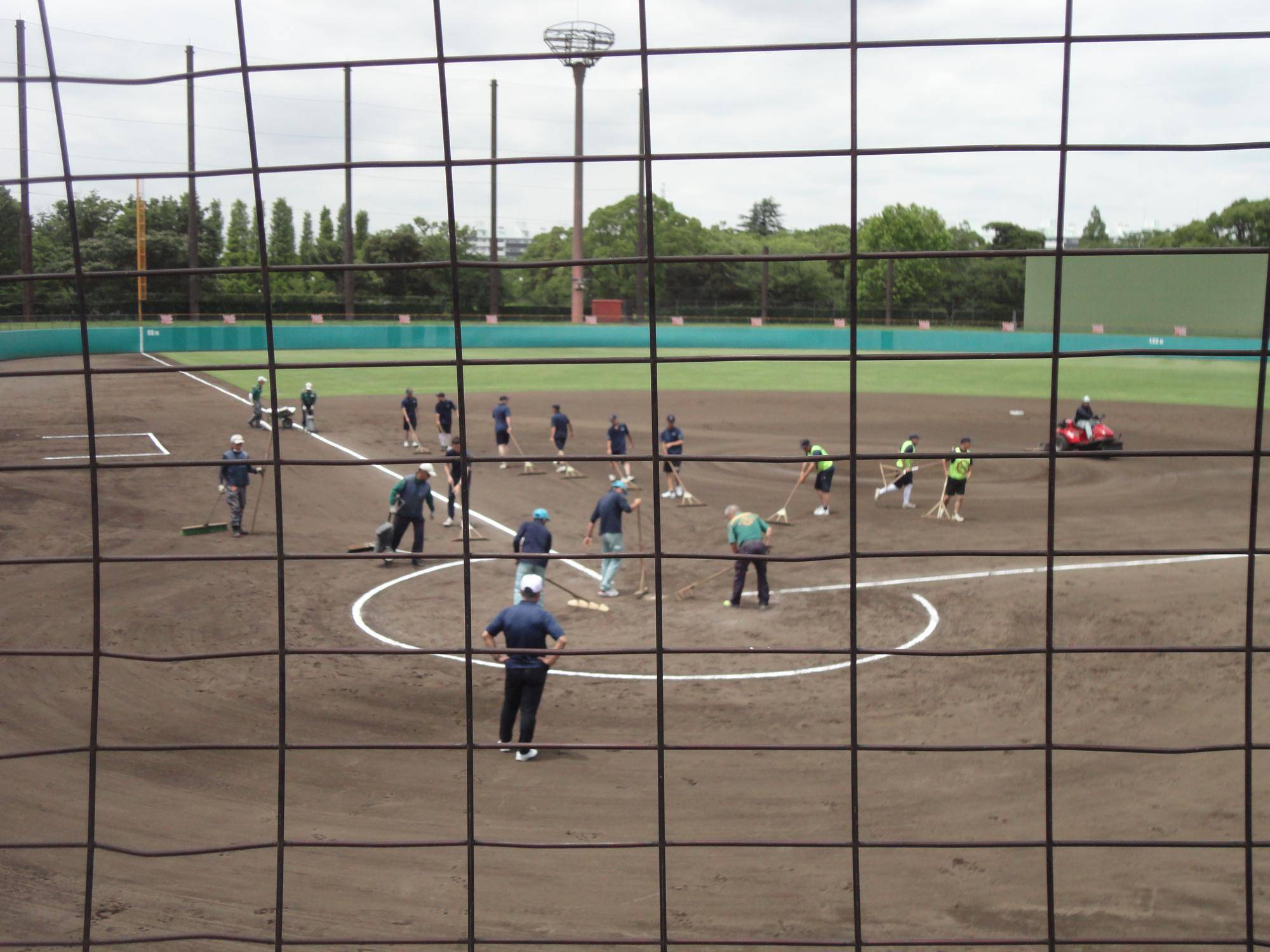 DSC02167.jpg