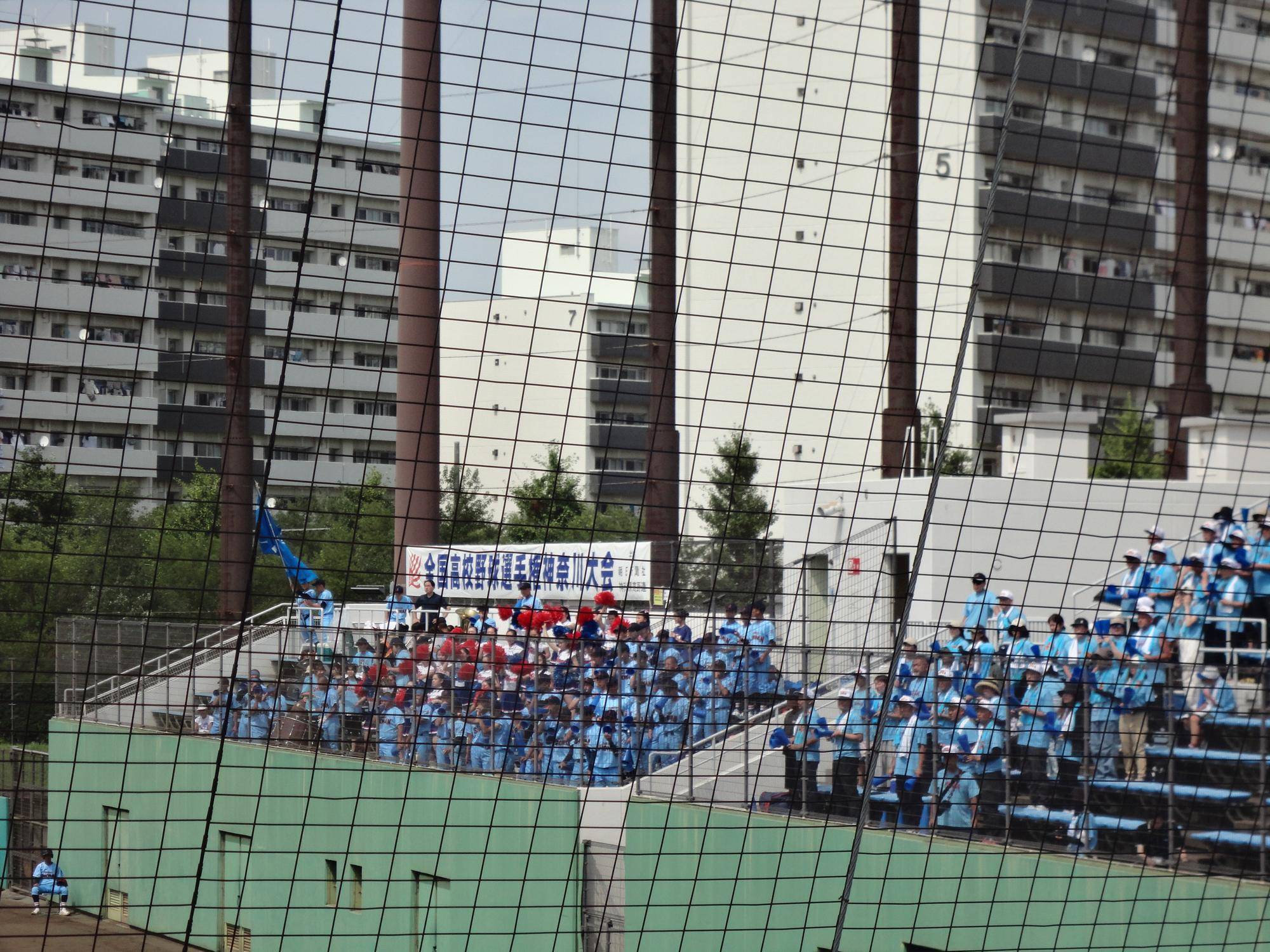 DSC02212.jpg