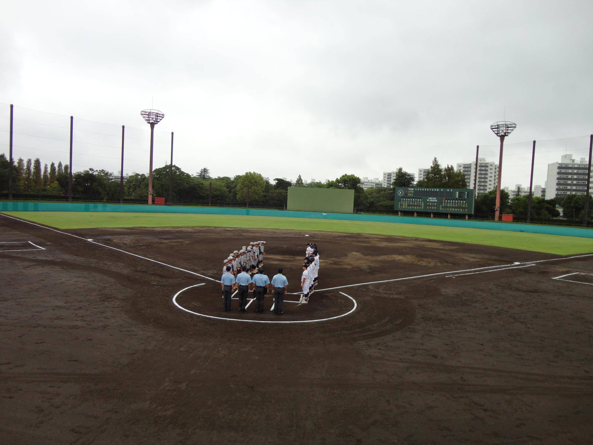 DSC02396.jpg