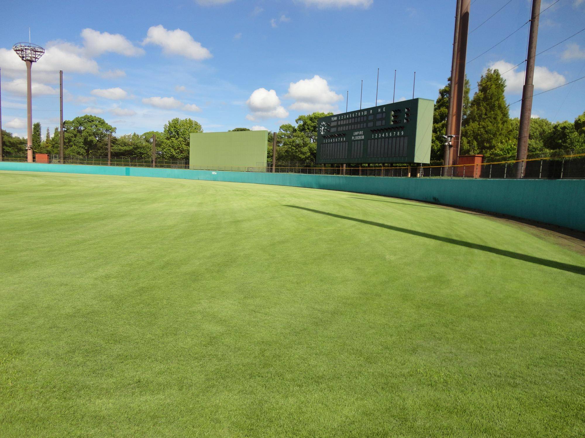 DSC02267.jpg