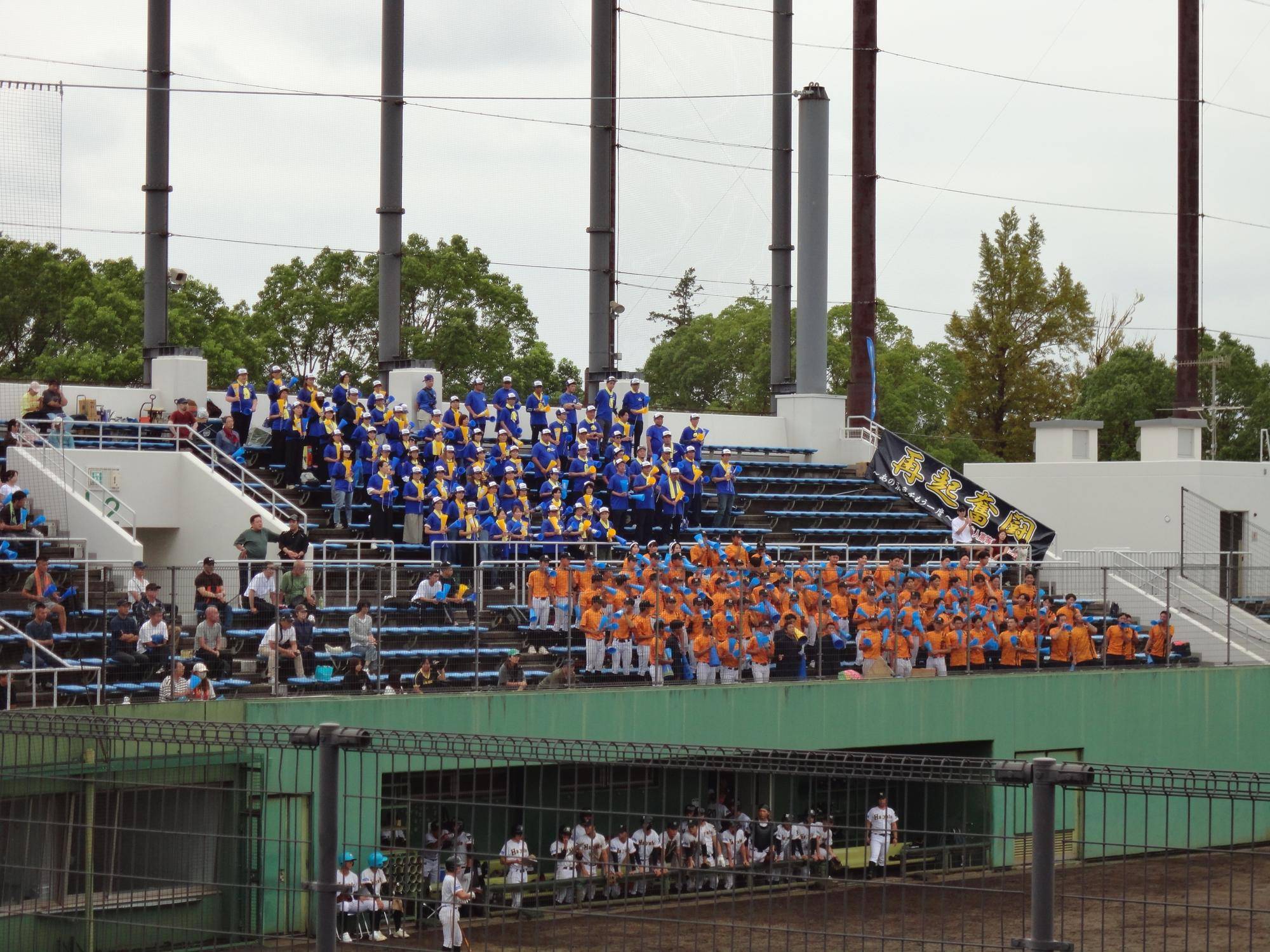 DSC02402.jpg