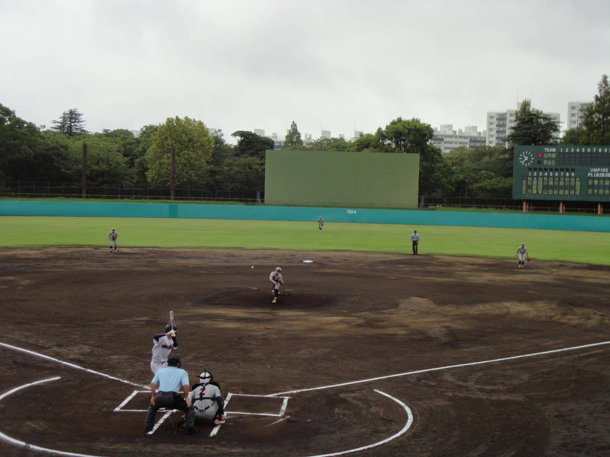 DSC02398.jpg