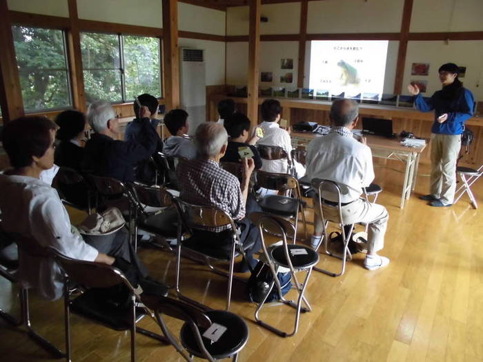 1 カエル生態クイズ.jpg