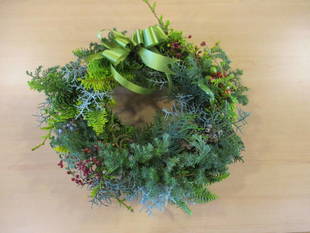 もみじ祭り後編