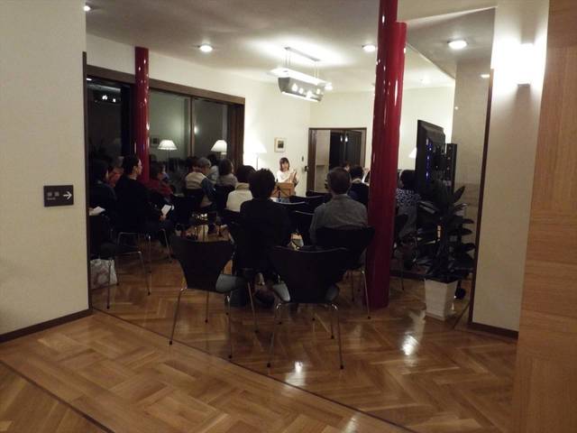 DSCF2292_R.jpg