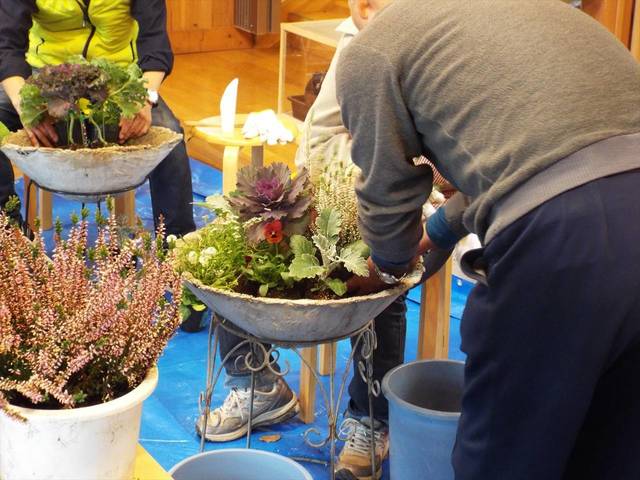 DSCF3299_R.jpg