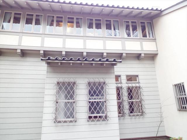DSCF6774_R.jpg