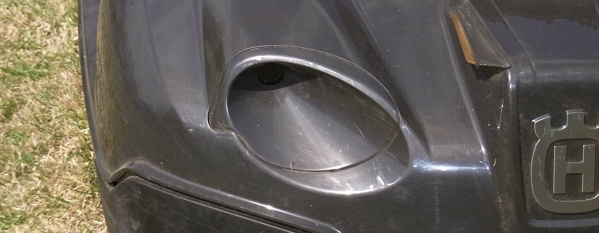 はじめまして、俣三郎です。の写真