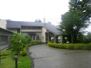 夏祭りリビングコンサート大盛況＼(^o^)／