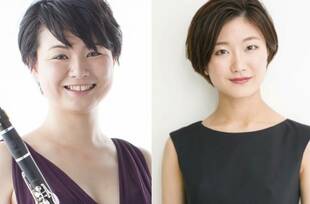 感動の夕涼みコンサート