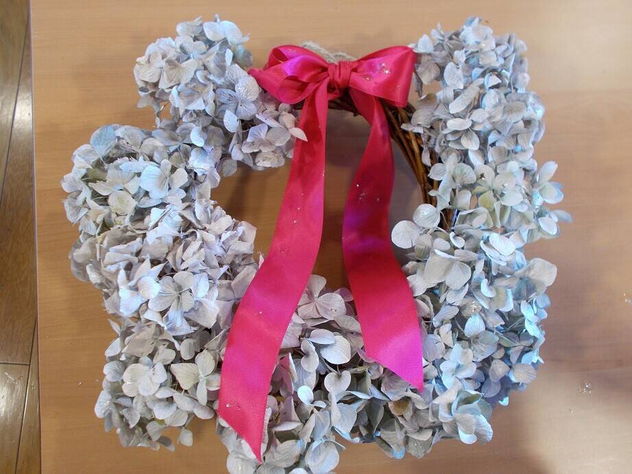 もみじ祭りのイベントに参加いただきました。の写真