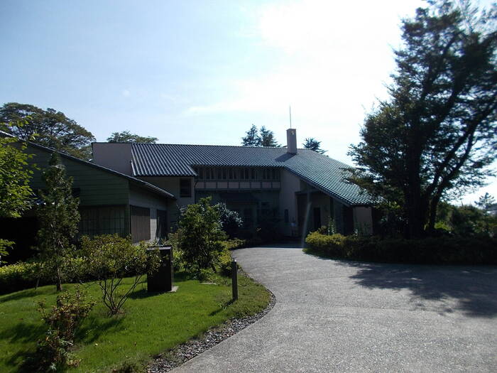 DSCN6254.jpg