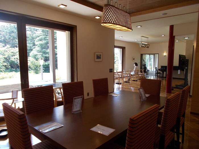 DSCN6226.jpg