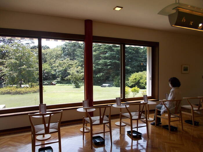 DSCN6228.jpg