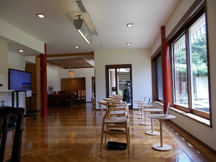DSCN6239.jpg