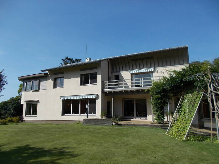 DSCN6249.jpg