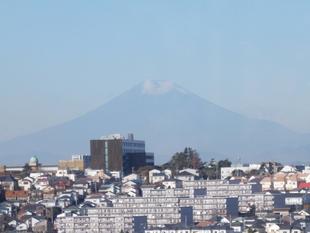 令和2年を振り返って
