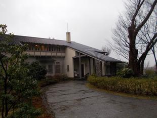 市民公開講座 　みなと横浜のうつろい