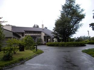 あじさい祭りが始まりました。