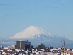 令和３年を振り返って