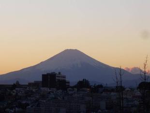 小寒（しょうかん）