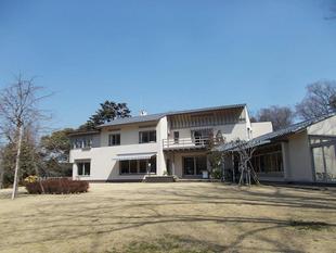 市民公開講座「横浜港の歴史的資産を巡る～その歴史的景観の魅力～」