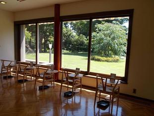 喫茶「ひだまりガーデン 」新メニュー登場