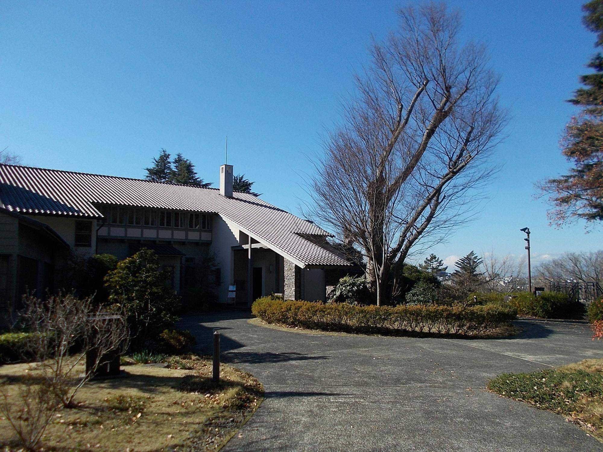 令和4年を振り返って の写真