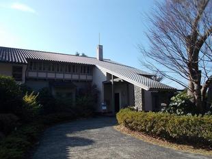 令和5年を振り返って