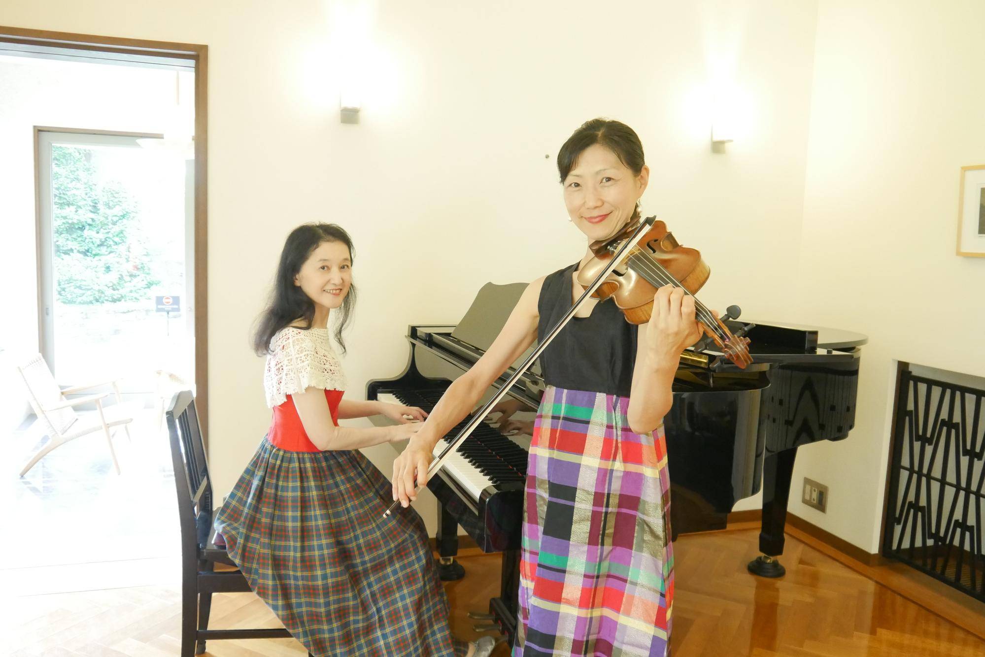 あじさい祭りが始まりましたの写真
