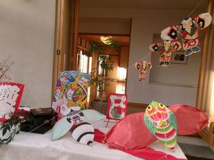 令和７年を迎えて