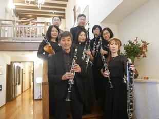 もみじ祭りが始まります