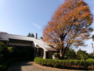 リビングコンサート　～ClassicからBrasilまで～