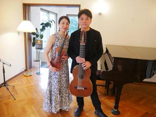 はじめてのブラジル音楽