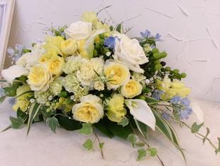 ブライダルフェア　２月９日まで