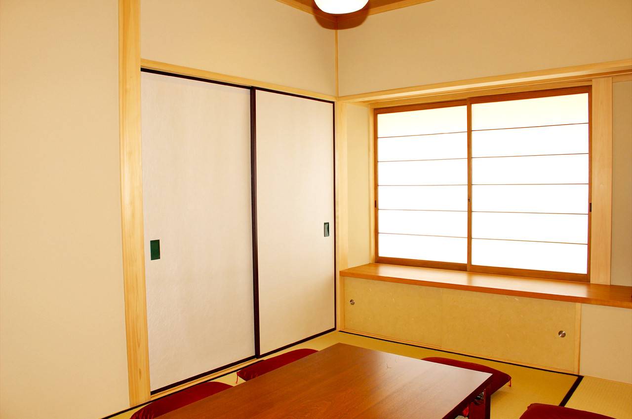 俣野別邸庭園_貸集会室_別邸和室.jpg