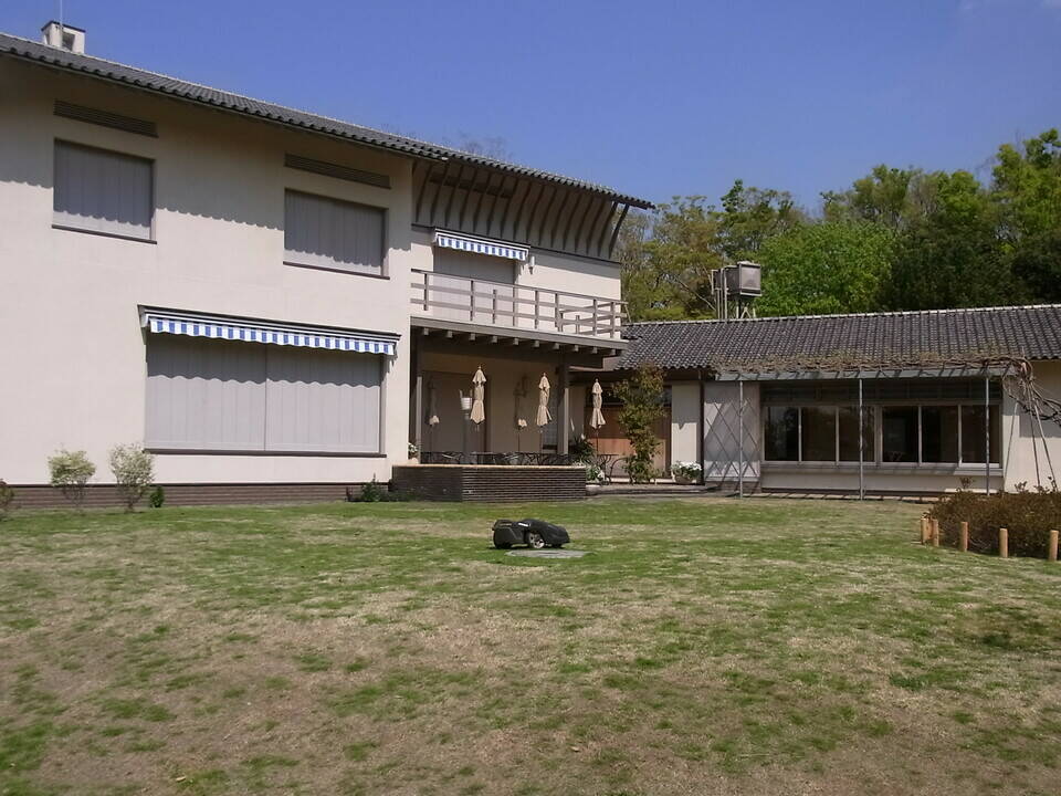 RIMG0039.jpg