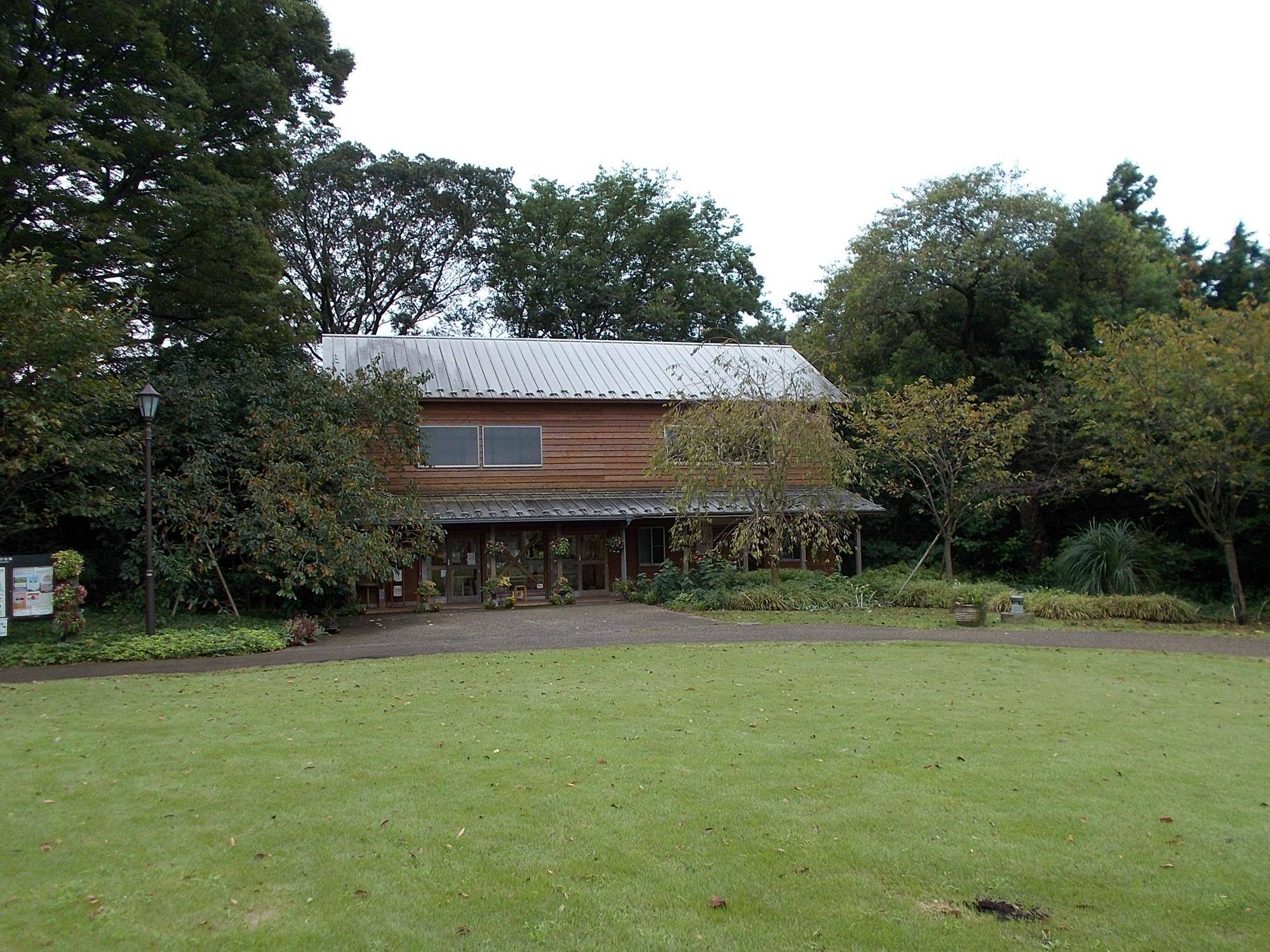 DSCN9027.jpg