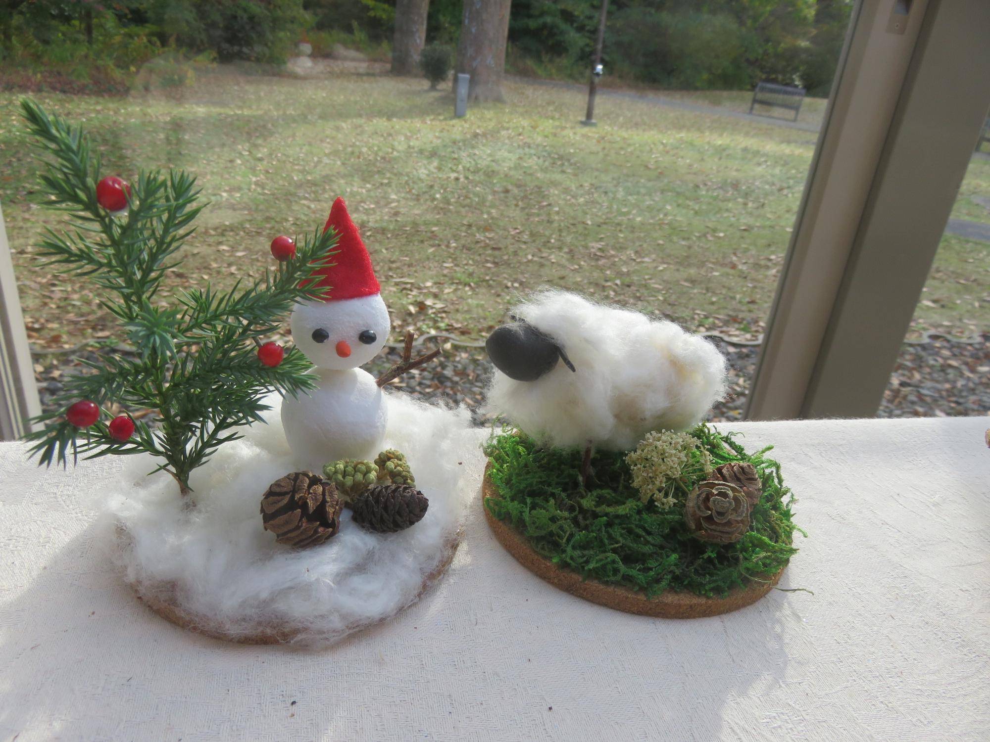 IMG_0006 - コピー.jpg