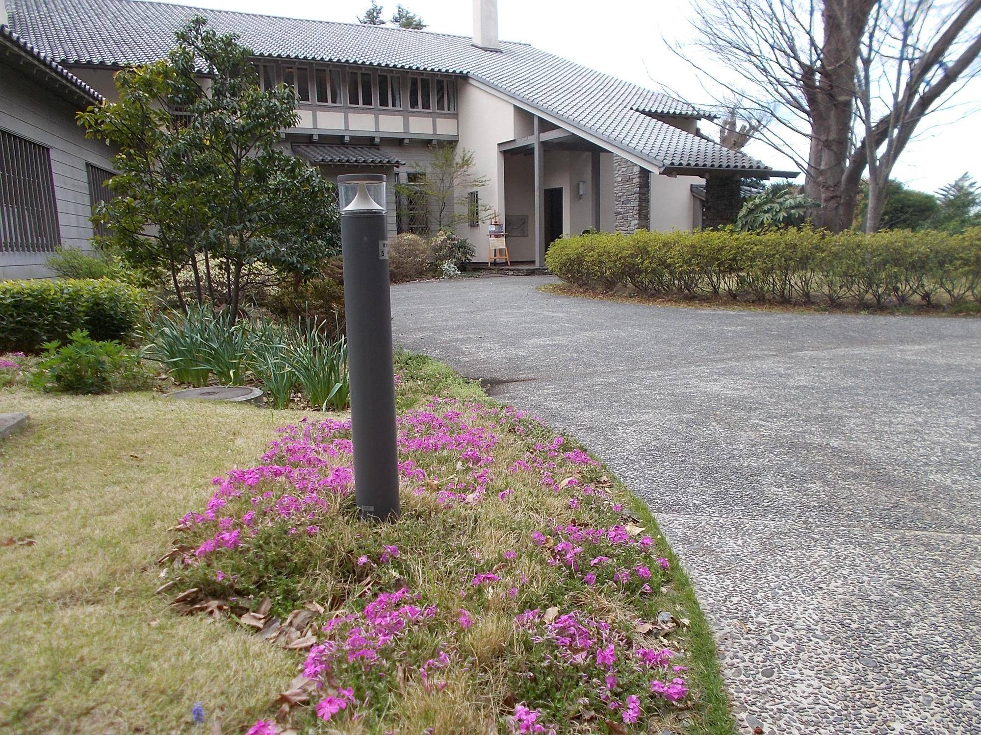 DSCN1525.jpg